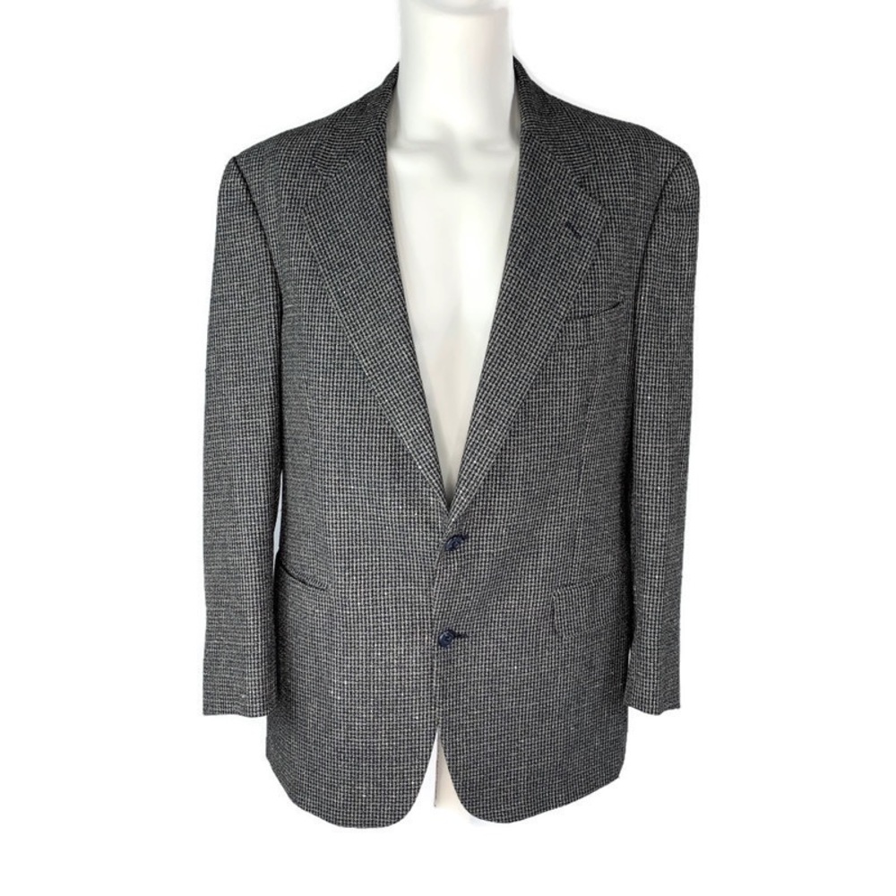 Evan-Picone Blazer